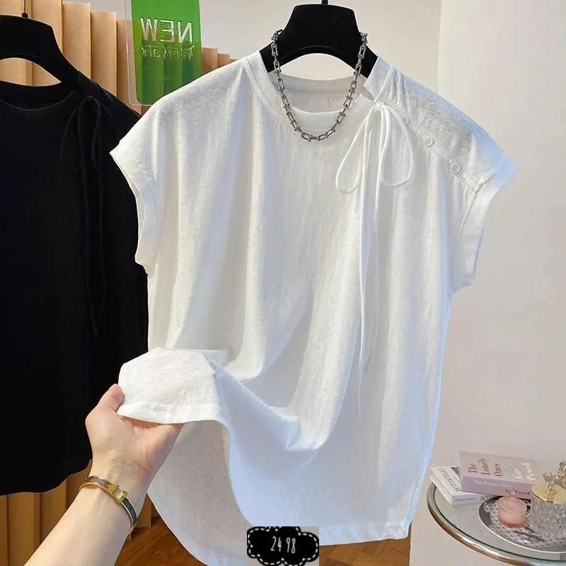 блузка женская,модели блузок,кофт стильные,футболка женская,футболки для женщин