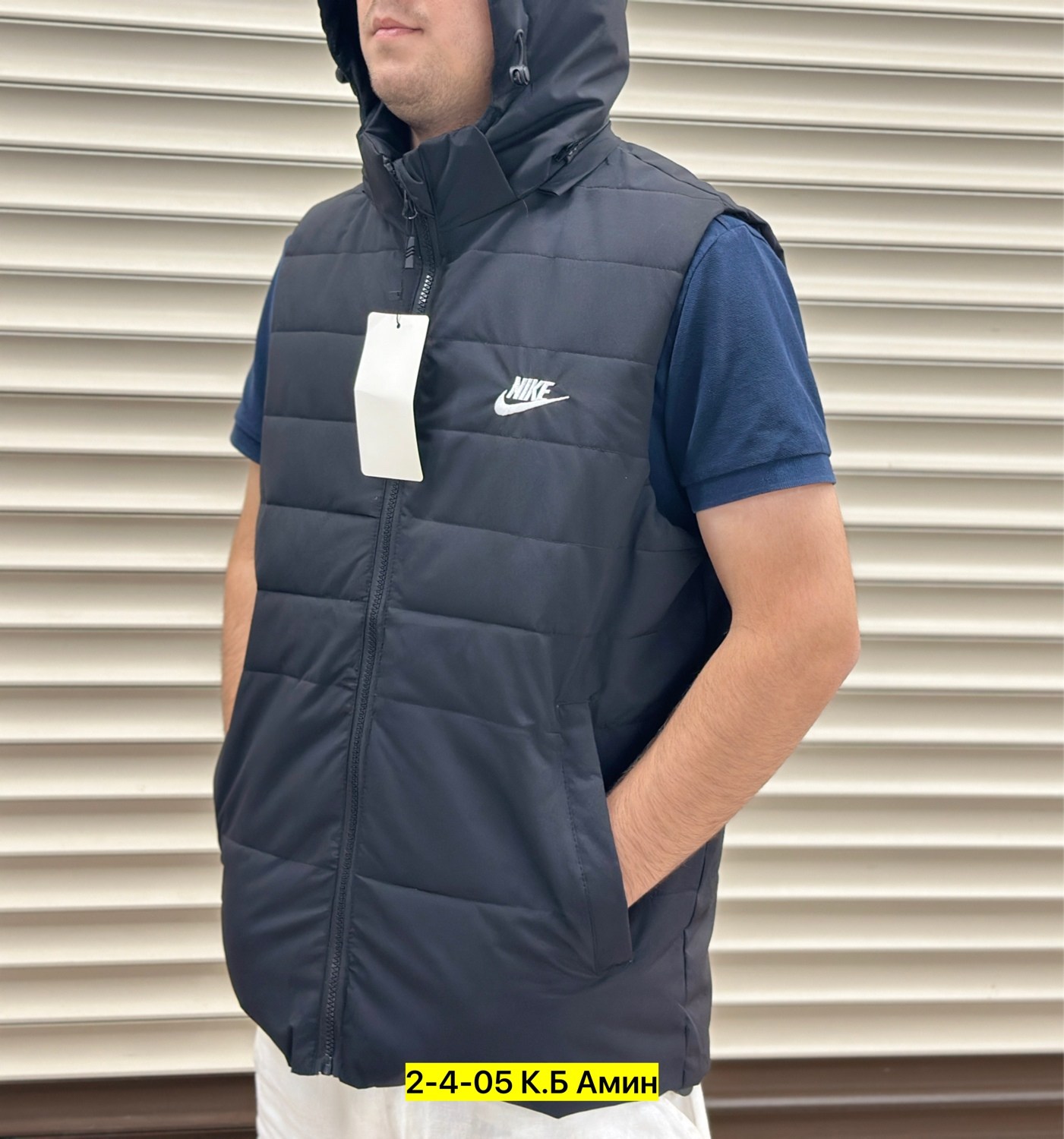 жилетка мужская,жилет мужской,безрукавка мужская,жилетка,жилет