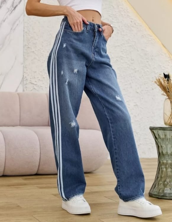 джинсы багги,джинсах,джинсы прямы,брюки джинсы,широкие джинсы