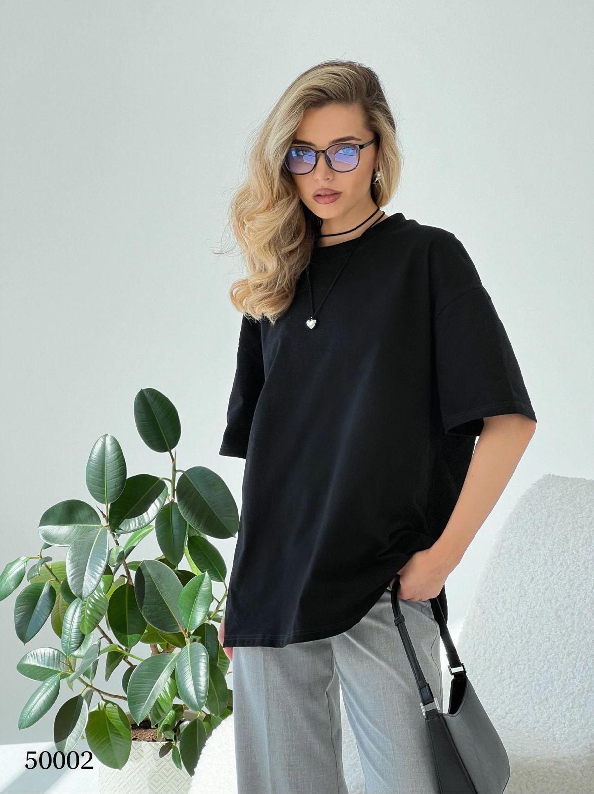 трикотажные костюмы,женские легинсы,костюм с леггинсами,одежда для женщин,футболка оверсайз женская