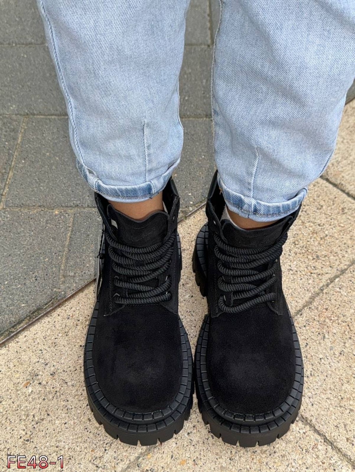 ботинки balenciaga,ботинки balenciaga tractor,баленсиага ботинки,balenciaga ,баленсиага ботинки женские