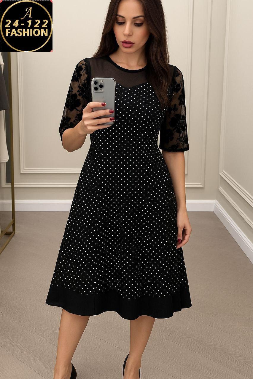 платье,нарядное платье,платье женская,повседневные платья,элегантное платье