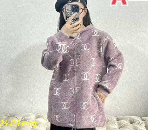 кофта женская,стильная кофта,теплая кофта,кардиган,свитера женские