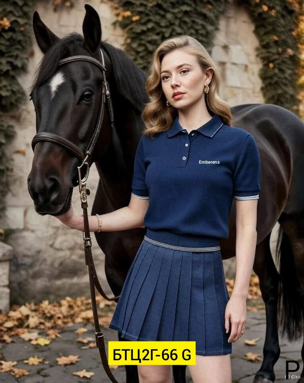 одежда для тенниса,одежда для тенниса женская,одежда для женщин,одежда для большого тенниса,теннисная одежда