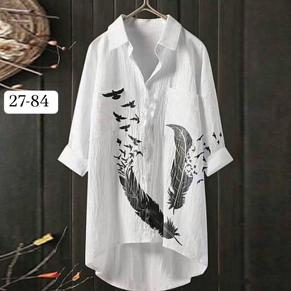 рубашка женская,туника женская,женская рубашка белая,рубашка туника,рубашка туника женская