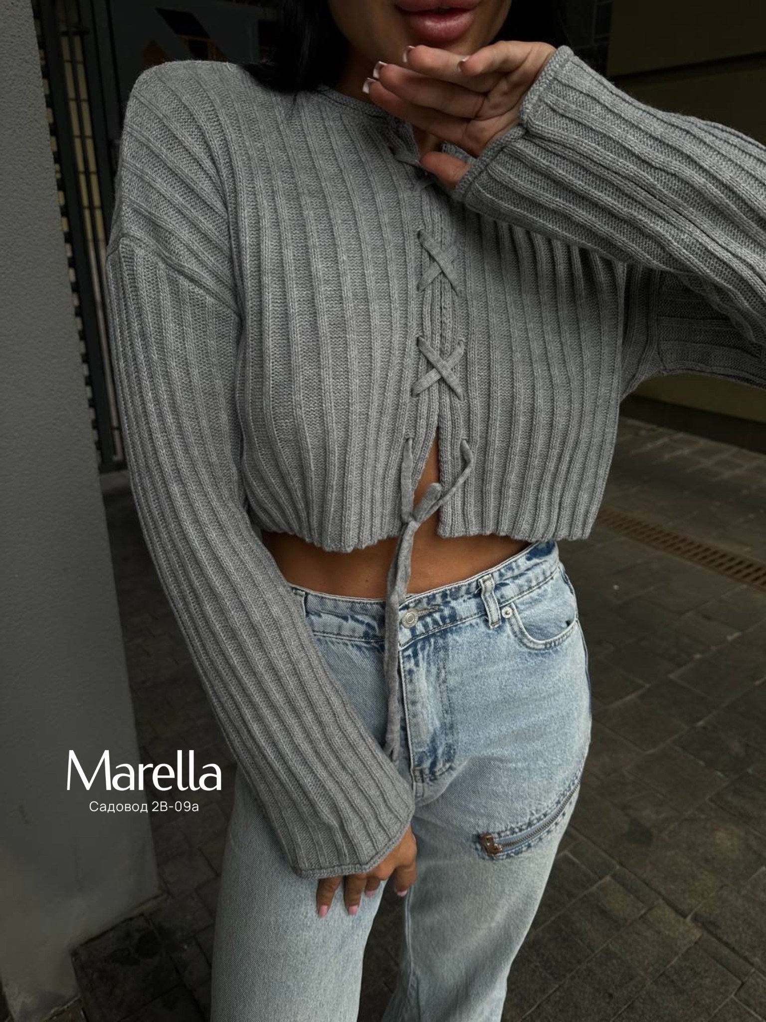 кофта вязаная,женская кофта,кардиган кофта,женский вязаный свитер,кофта базовая