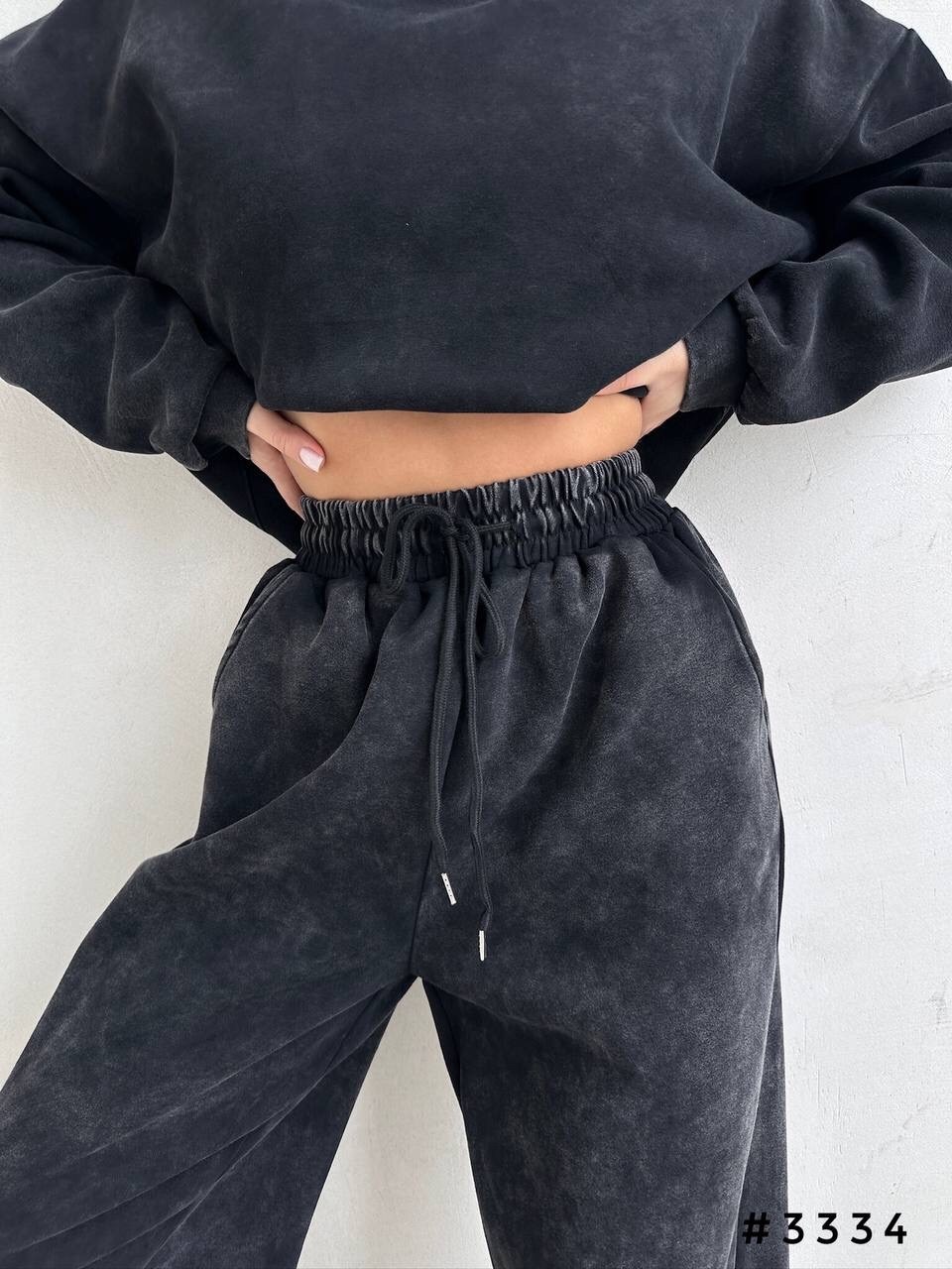 костюм спортивный oversize,костюм спортивный черный,спортивный костюм женски,костюмы спортивные,спортивный костюм с широкими штанами