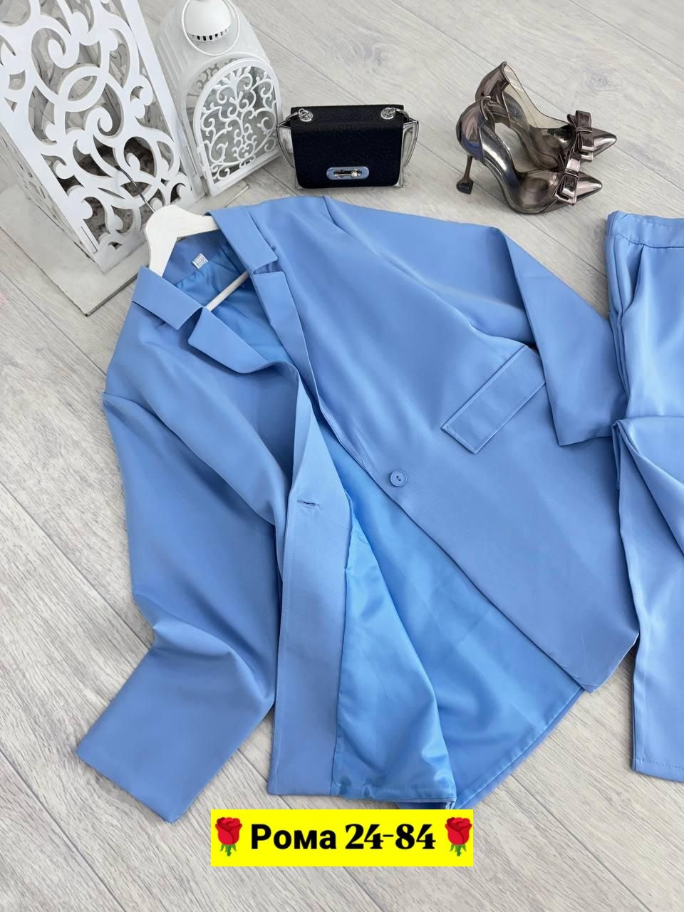 брючные костюмы женские,костюм тройка женский,элегантный брючный костюм,костюм женский синий,костюм брючной деловой