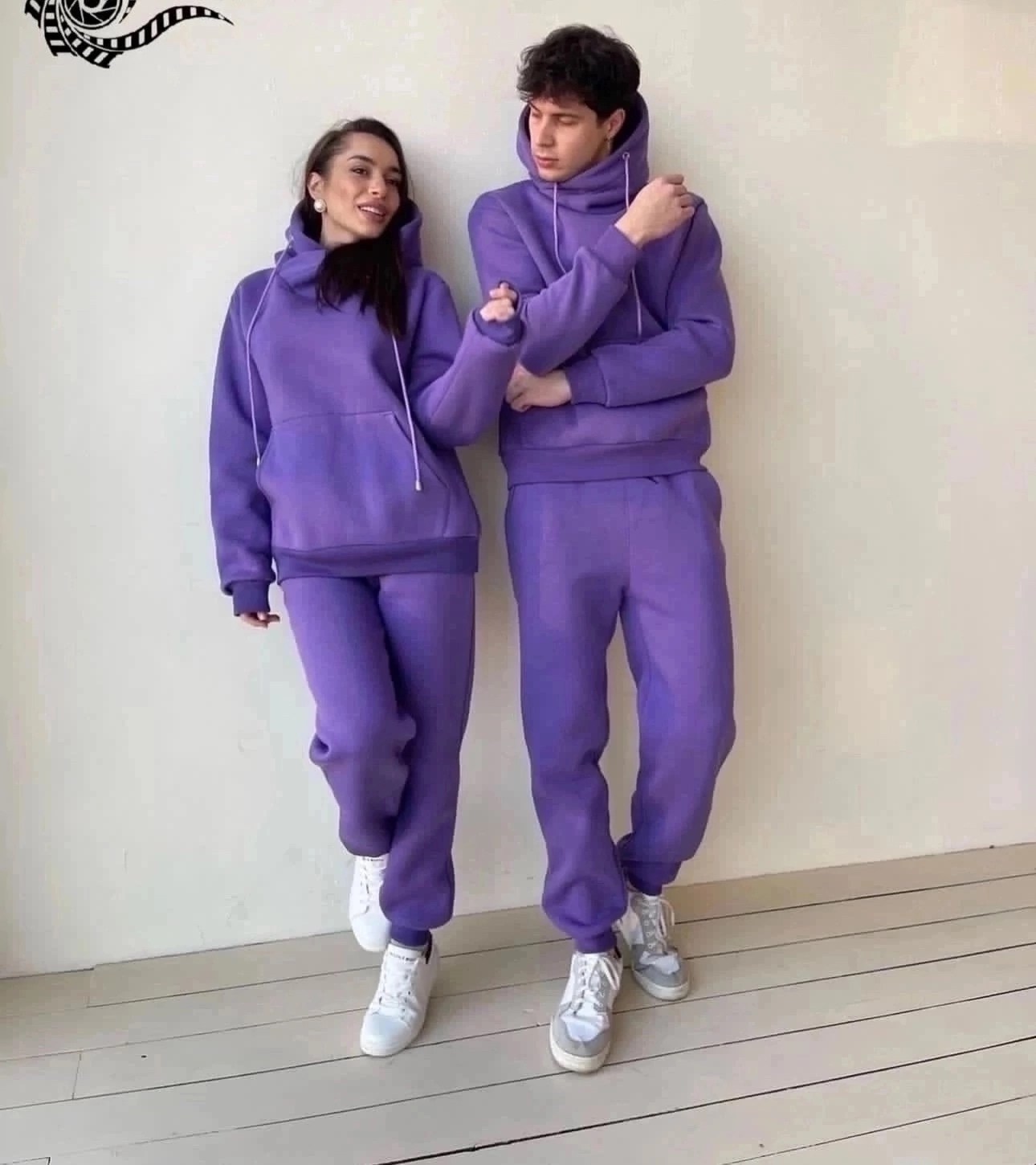 спортивные костюмы на флисе,спортивные костюм,спортивный костюм на флисе теплый,костюм на флисе,костюм теплый