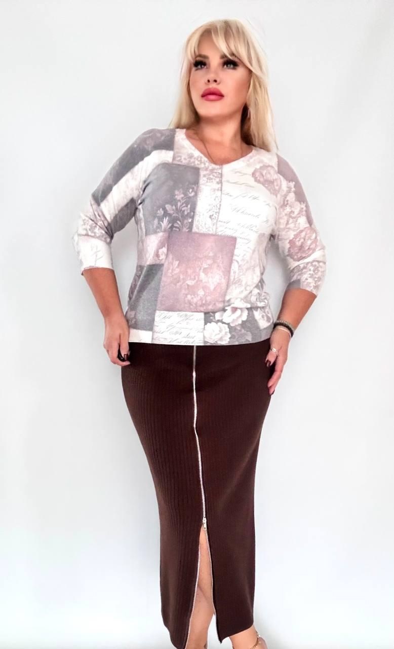 женский юбки,юбки для полных,юбки больших размеров,юбки для полных женщин,юбка с карманами