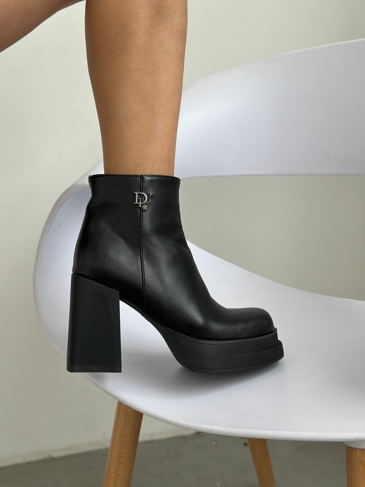 ботильоны женские,женские ботильоны из натуральной кожи на,кожаные ботильоны,ботильоны,ботильоны женские на платформе