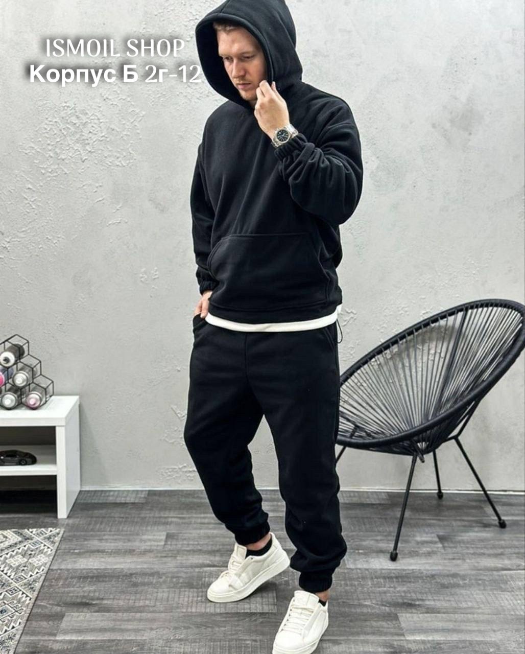 мужской спортивный костюм на флисе,мужской спортивный костюм теплый,костюм на флисе мужской,костюм на флисе,теплый костюм на флисе