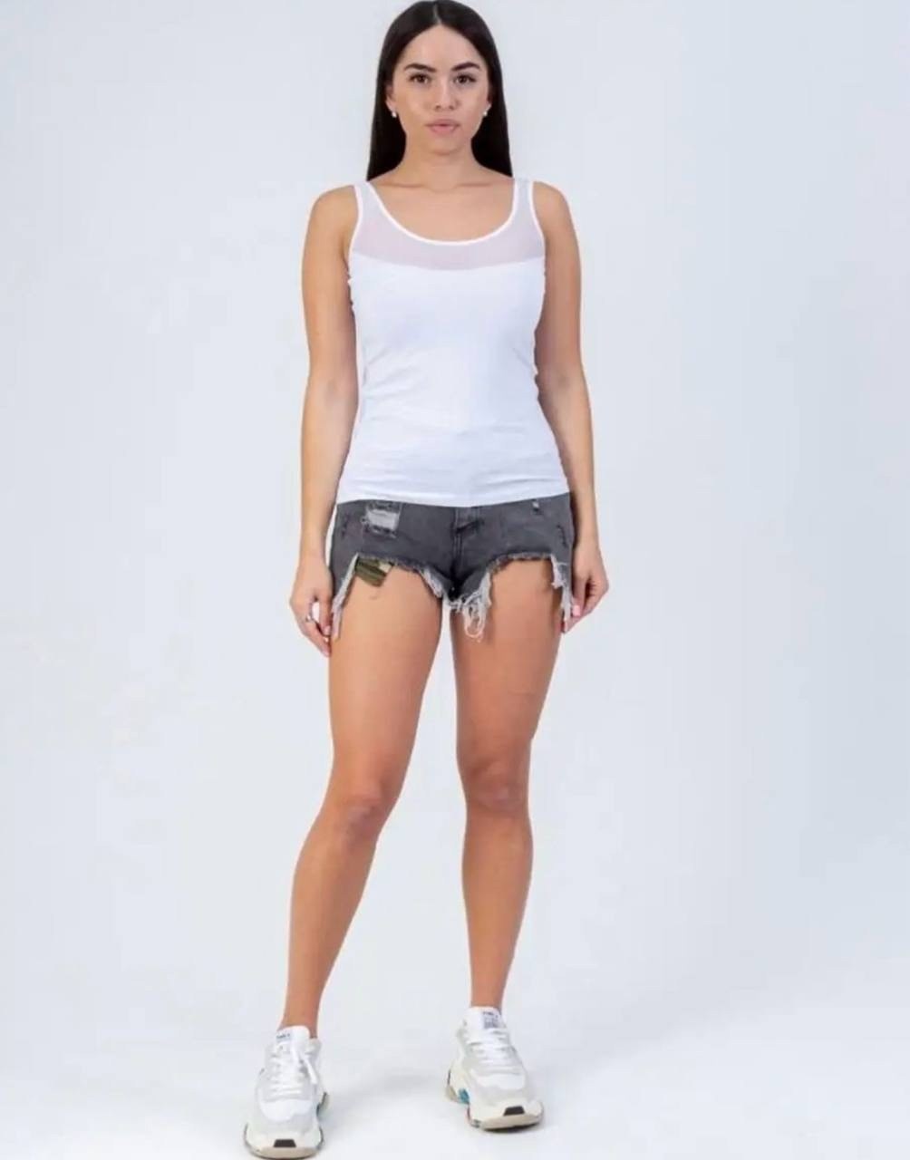 женская майка,топ женская майка,женская бельевая майка,майки бельевые женские с кружевом,майка женская белая