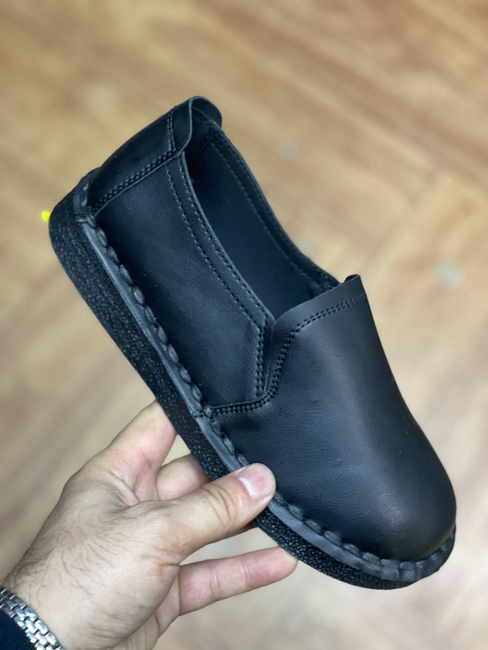 ,туфли женские,полуботинки женские, туфли,повседневная