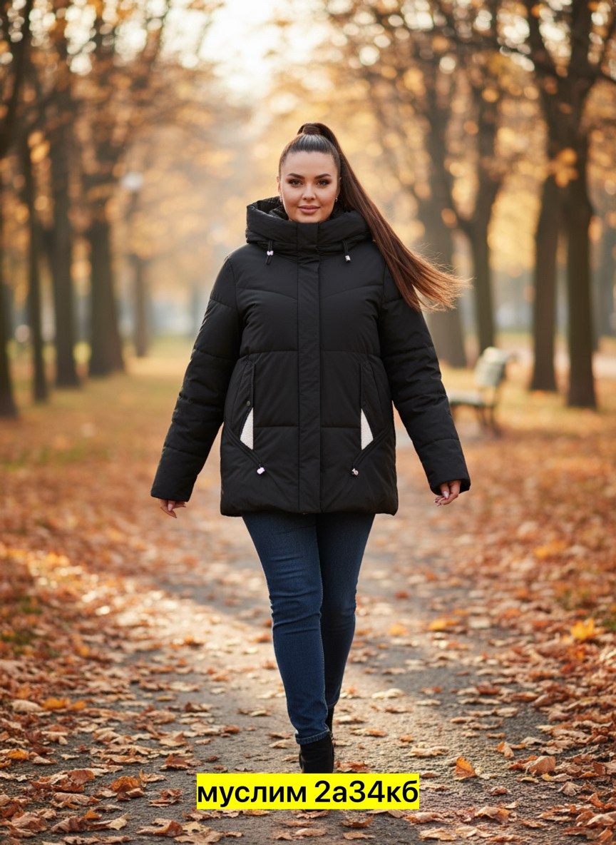 куртка женская,куртка,демисезонная женская куртка,куртка демисезонная коллекция,куртка плащевка