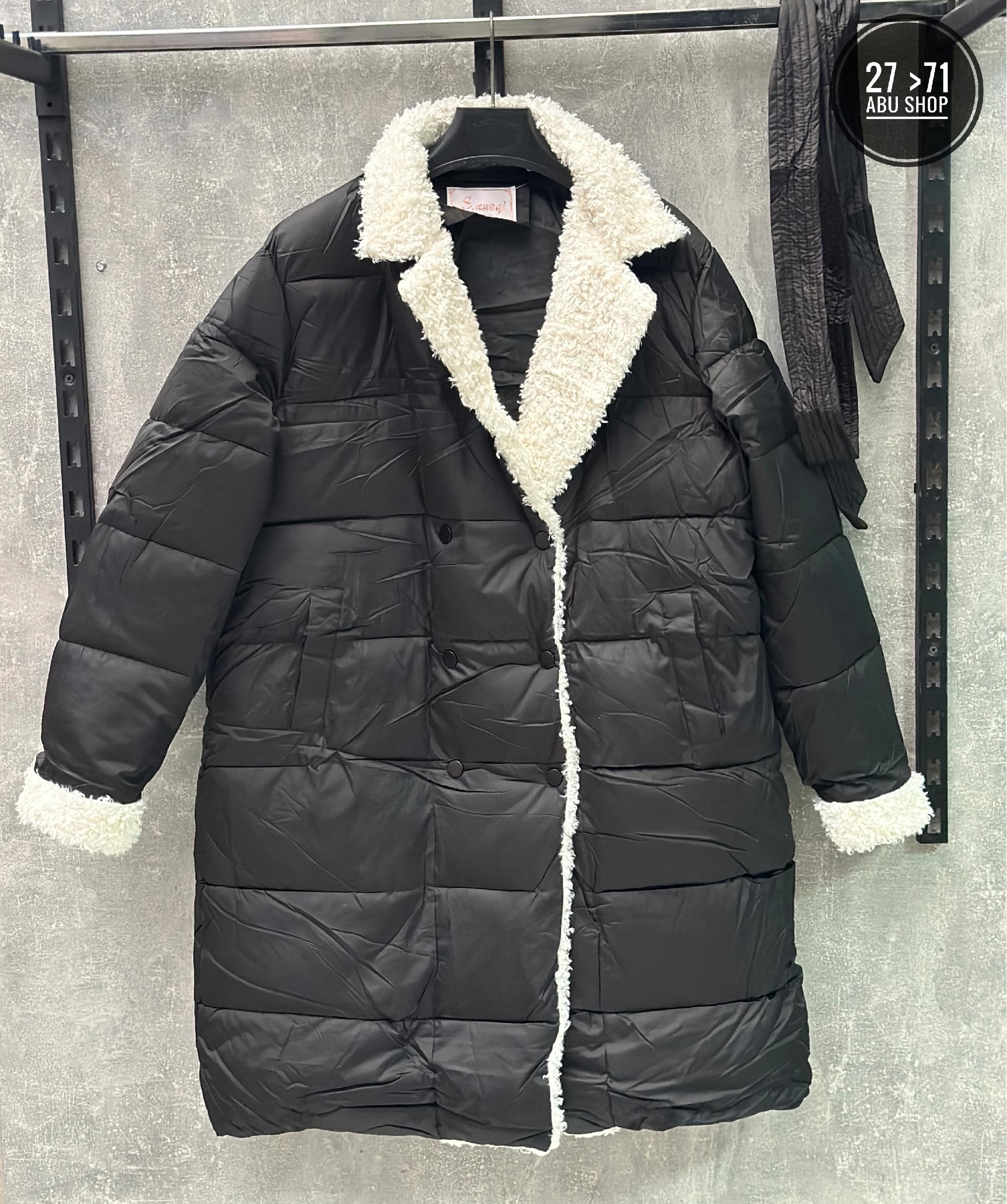 куртка женская,куртка теплая,куртка женская зимняя,зимние куртки,куртка женская бежевая