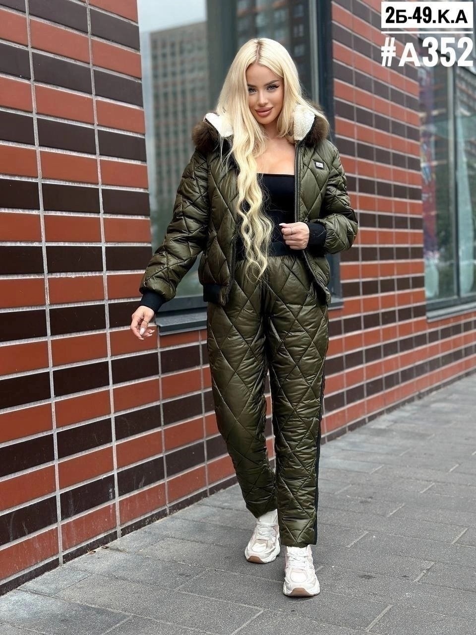 костюм зимний женский,женский зимний комбинезон,комбинезон зимний,костюмы зимние,зимний костюм теплый
