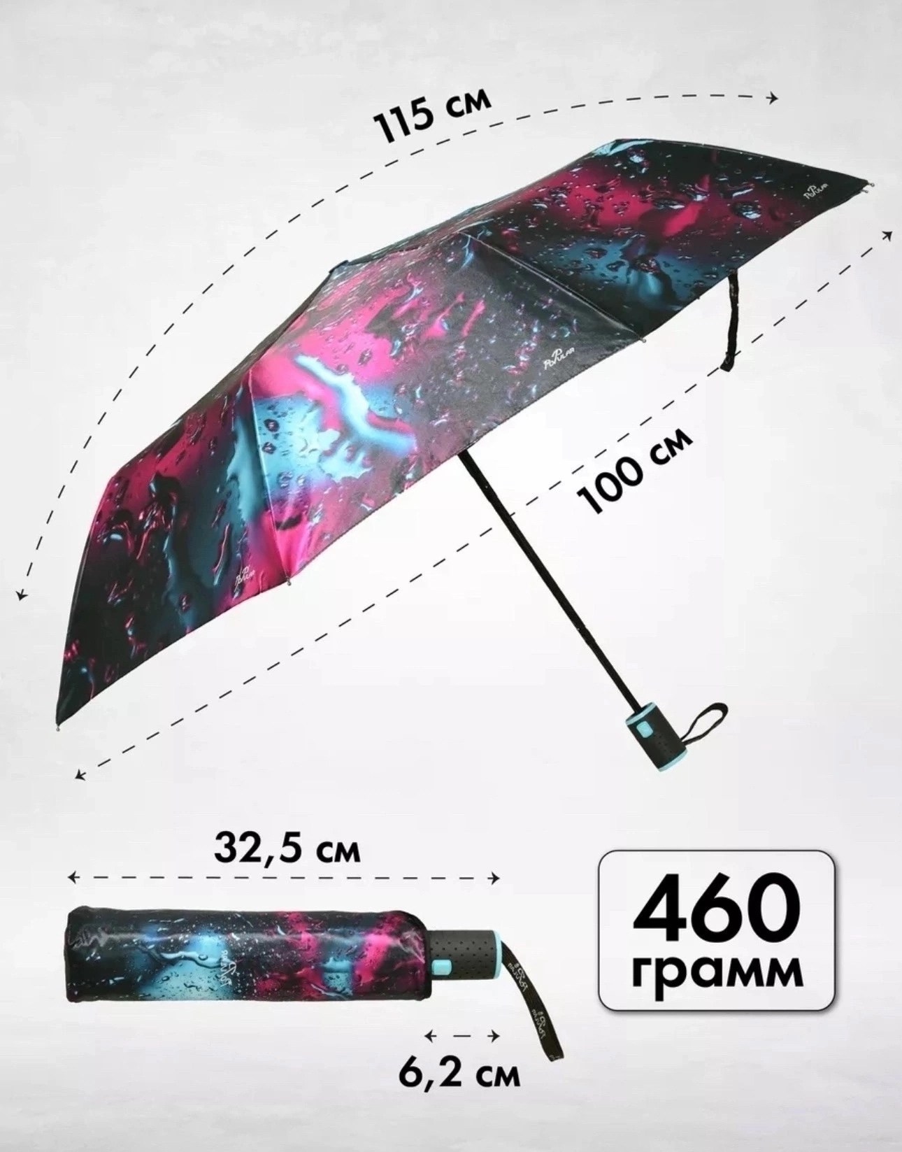 зонт женский автомат,женский зонт,зонт автомат антиветер складной,зонт,зонт мини автомат