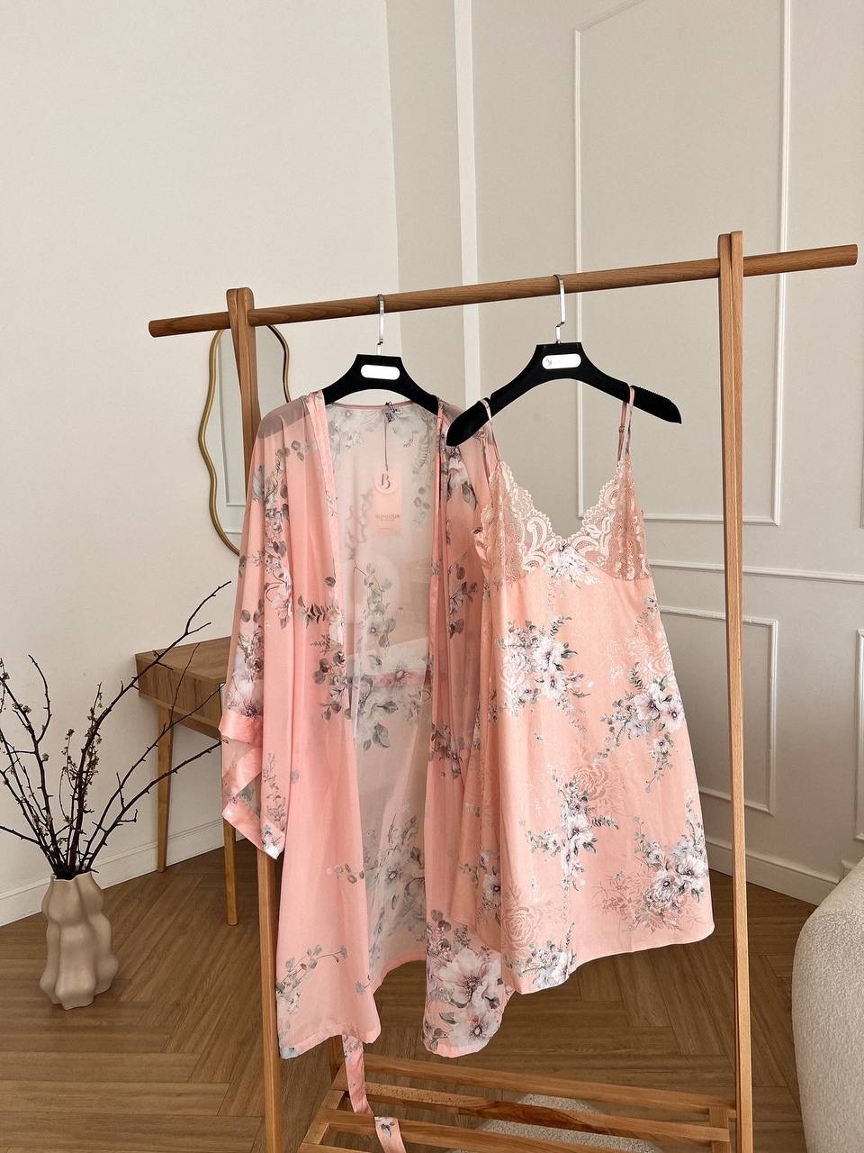 модное платье,платье,кружевное платье,платье стиль,шикарное платье