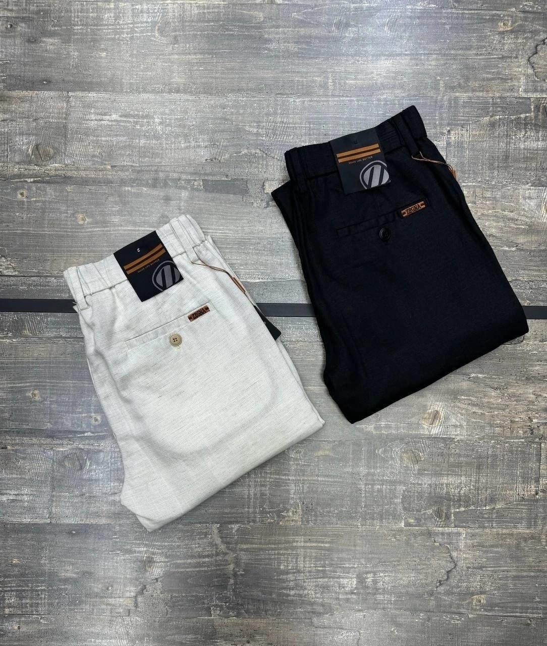 брюки мужские,брюки светлые,брюки для мужчин,брюки джинсы,белые брюки