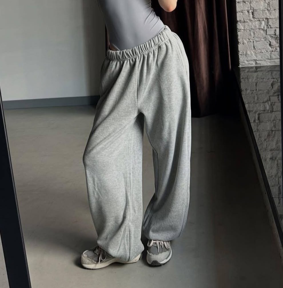 cпортивные штаны женские,брюки модные,широкие брюки,спортивные брюки,брюки штаны