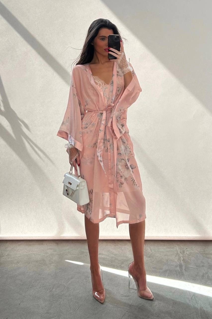 модное платье,платье,кружевное платье,платье стиль,шикарное платье