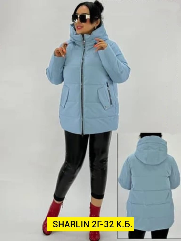 куртка женская,куртка пуховик,демисезонная куртка,куртка,зимние женские куртки