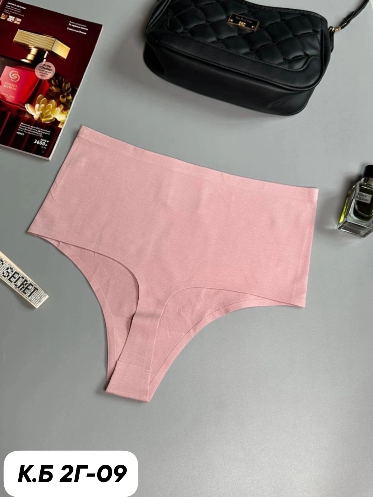 женский трусы,трусы для женщин,женские стринги,трусы женские бесшовные,бесшовные стринги