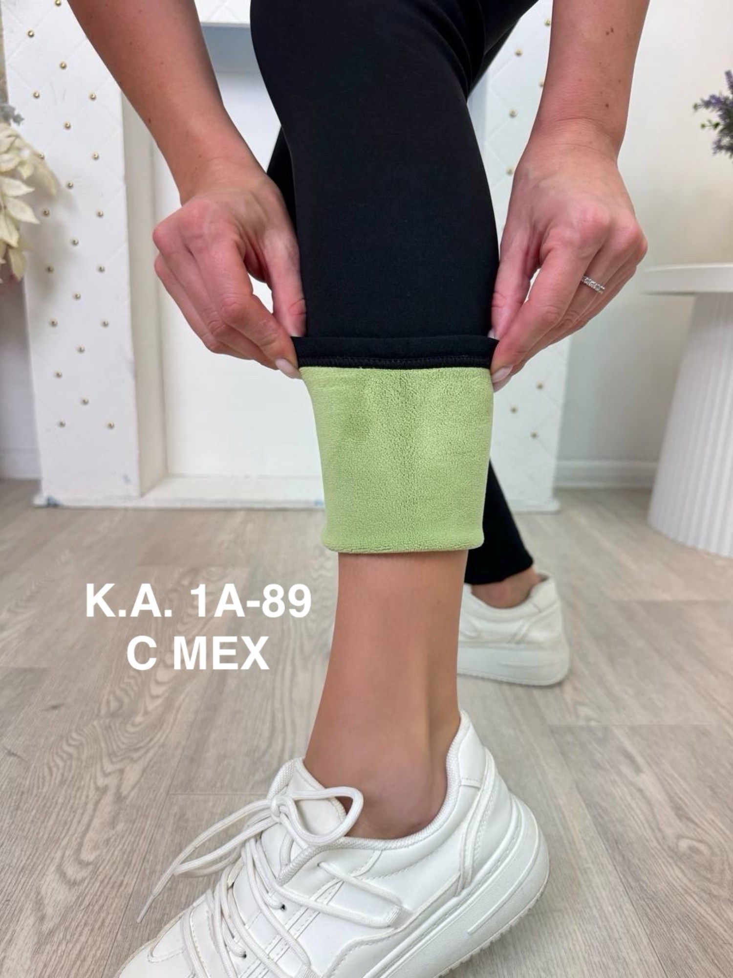 легинсы женские,лосины женские,женские леггинсы,легинсы,леггинсы лосины женские