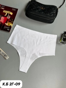 Нижнее белье