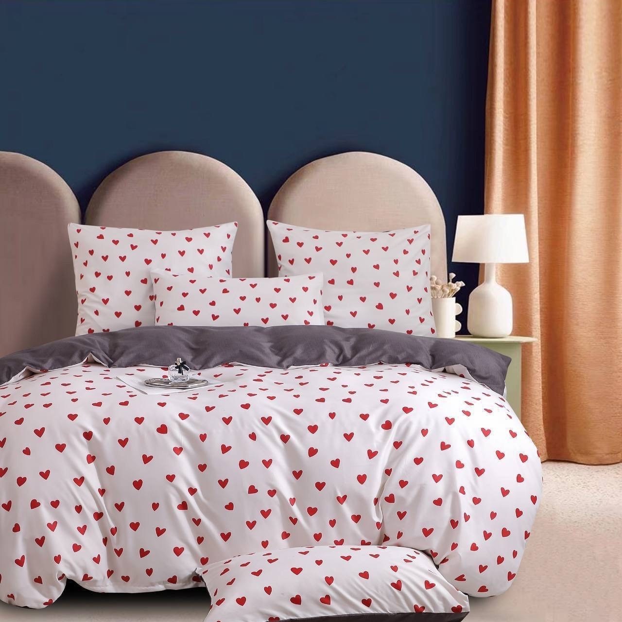 комплект постельного белья mency,комплект постельного белья,комплект постельного белье евро,постельного белья,постельное белье евро сатин комплект