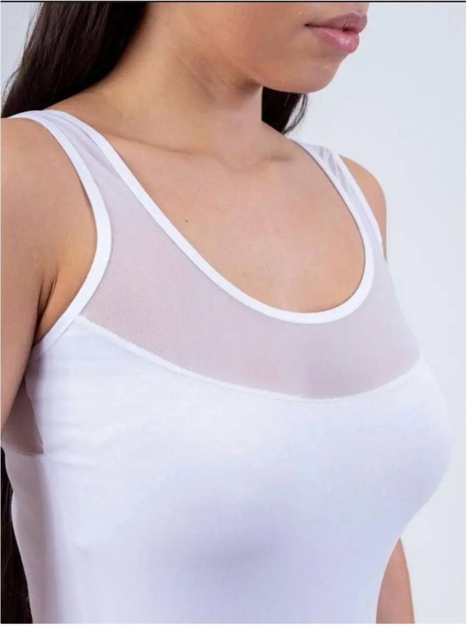 женская майка,топ женская майка,женская бельевая майка,майки бельевые женские с кружевом,майка женская белая