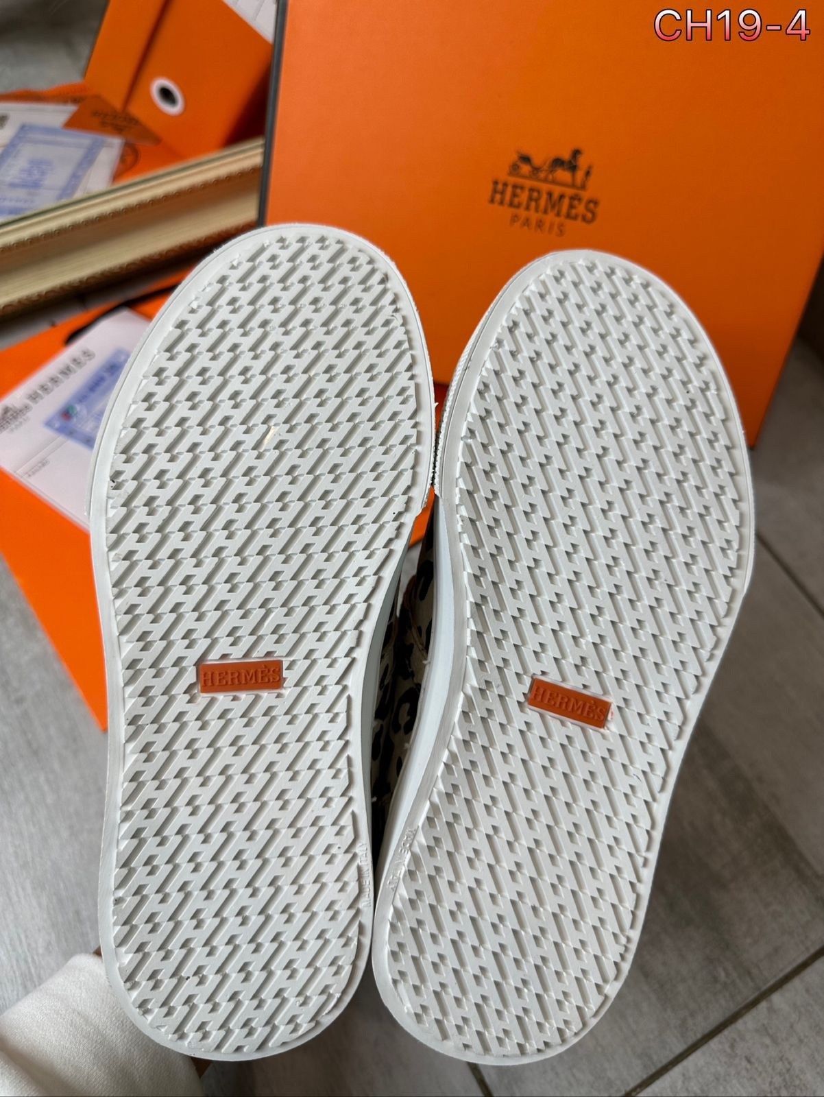 , женская,кроссовки женскиe,обуви,кроссовки леопардовые