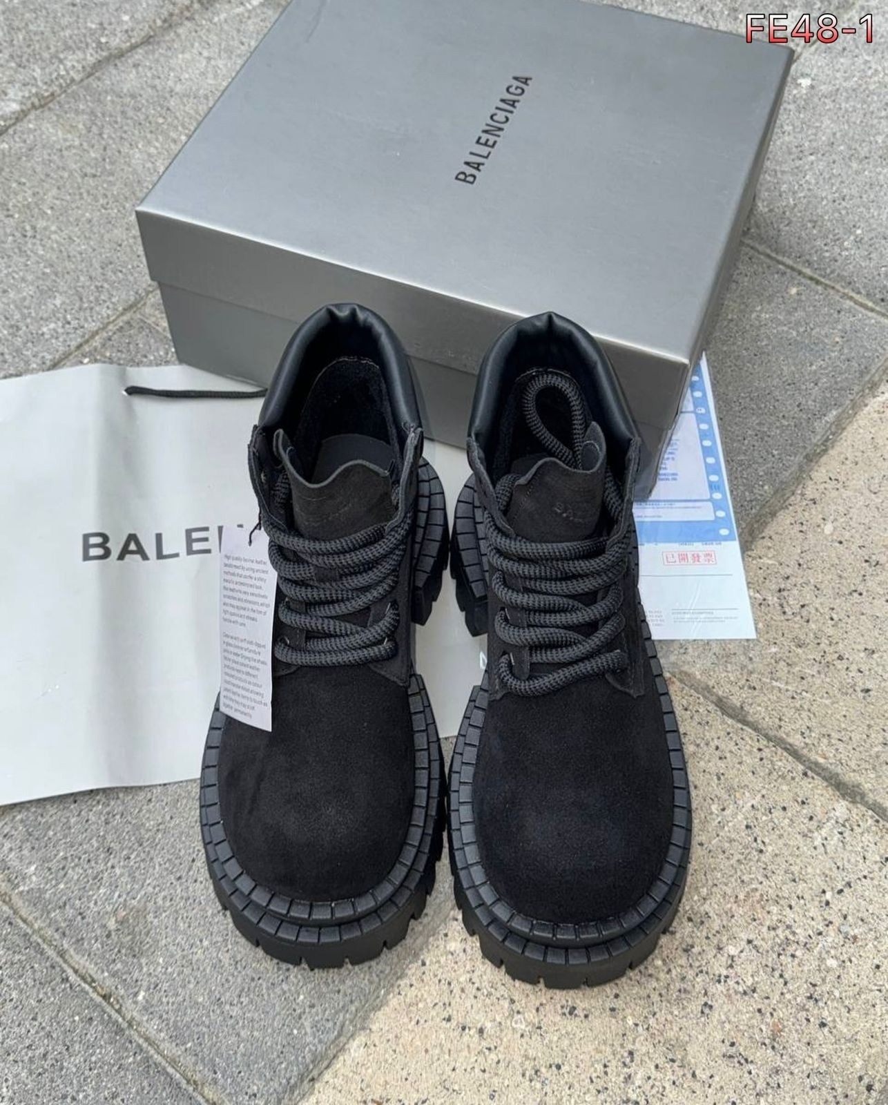 ботинки balenciaga,ботинки balenciaga tractor,баленсиага ботинки,balenciaga ,баленсиага ботинки женские