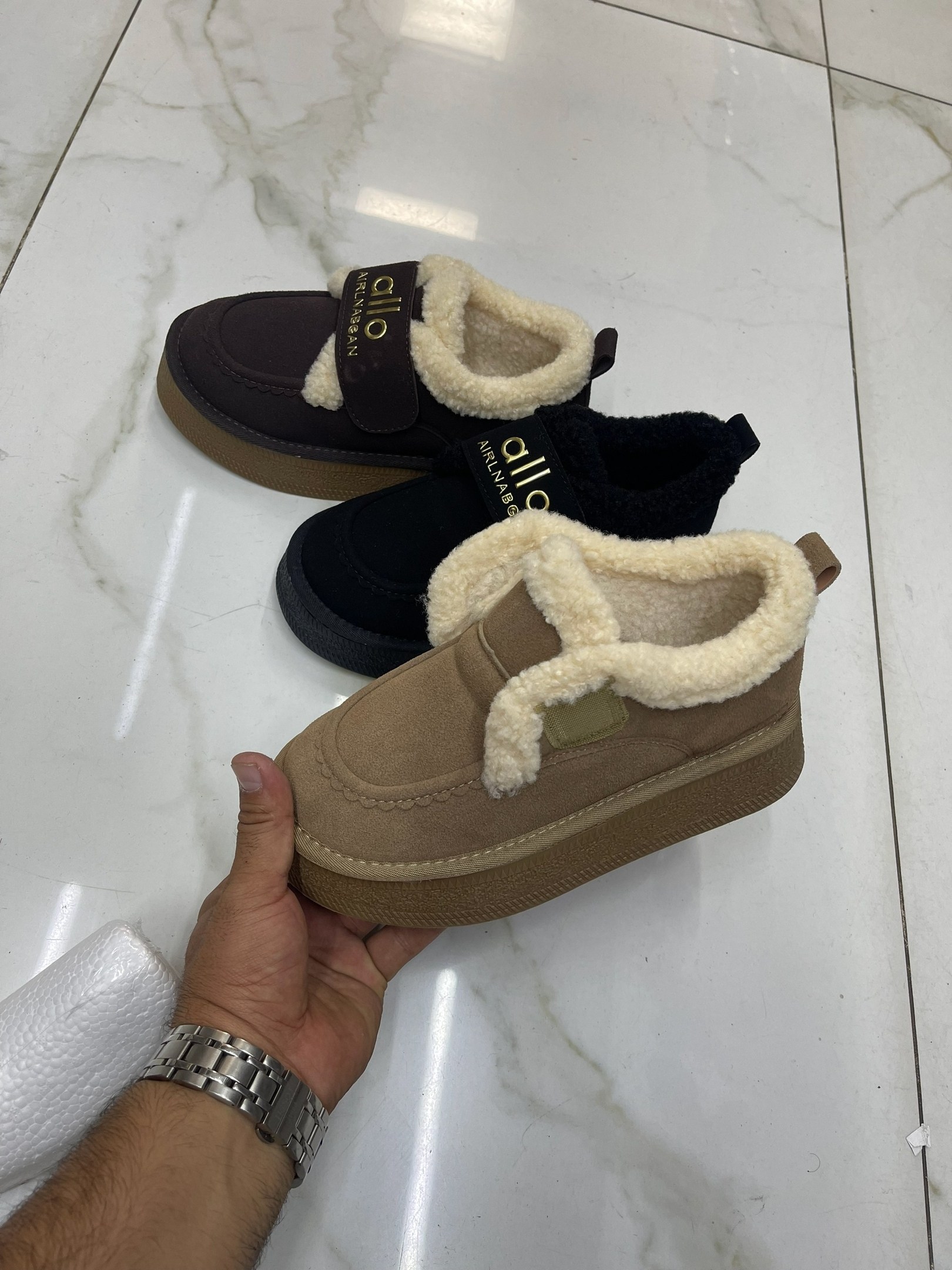 ,женские угги,зимняя  женская, женская,зимняя