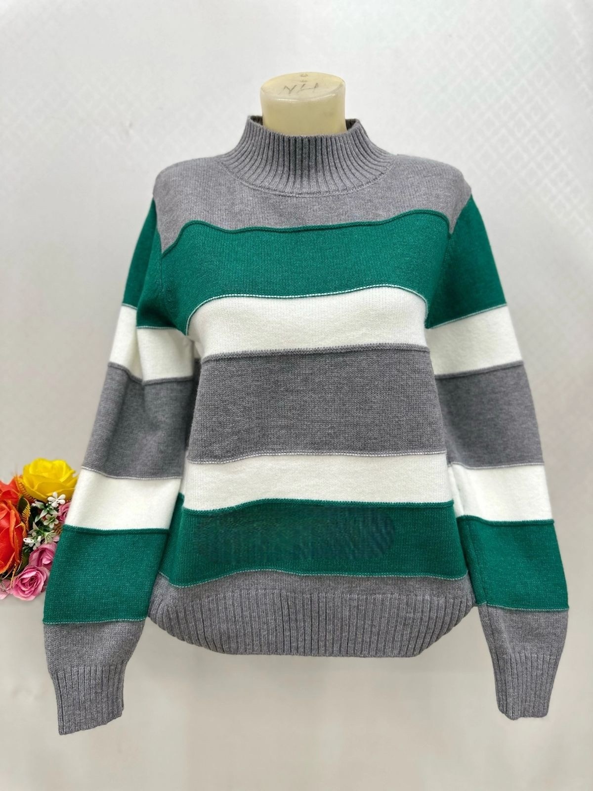 кофта свитер,свитера женские,кофта женский,свитер,кофта теплая