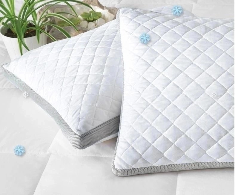 madame coco подушка,подушка,ортопедическая подушка,сонум подушка,подушка гипоаллергенная