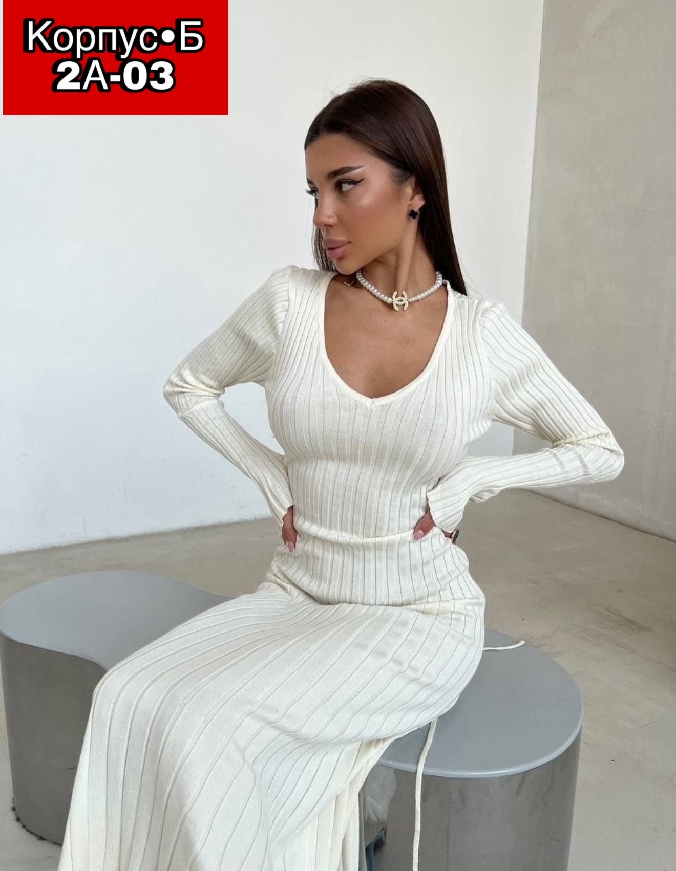 женский платье,платье лапша,платье,платье черный,трикотажное платье лапша