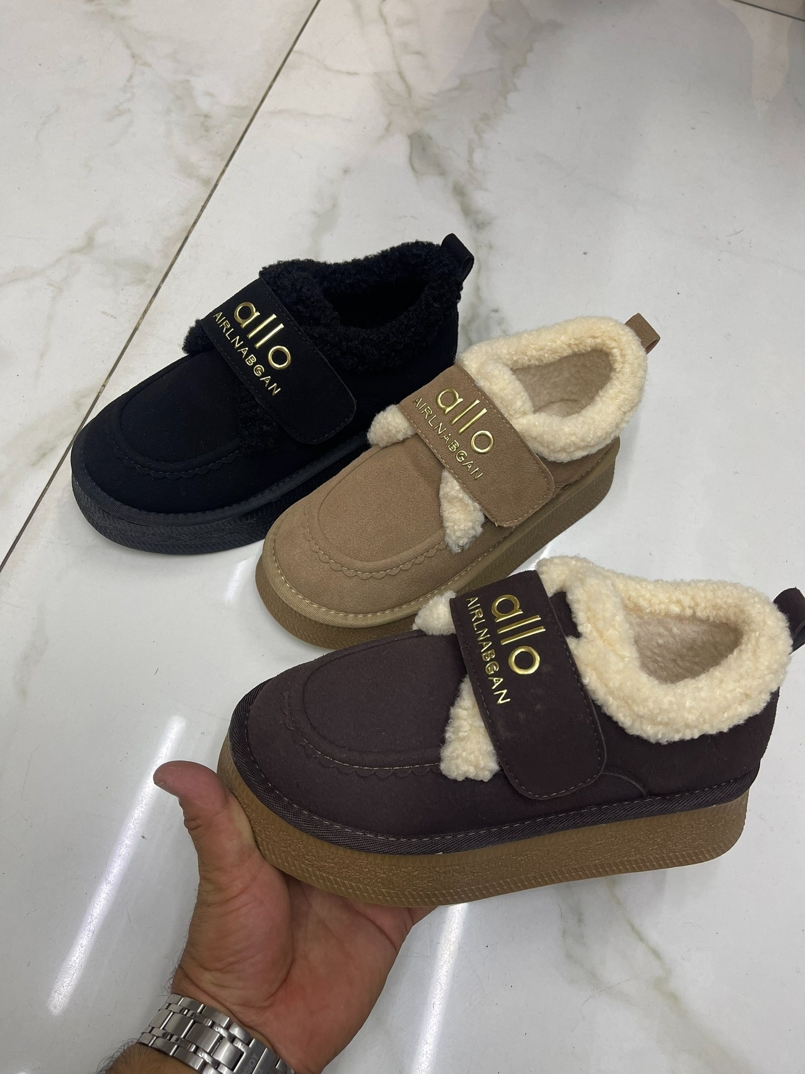 ,женские угги,зимняя  женская, женская,зимняя