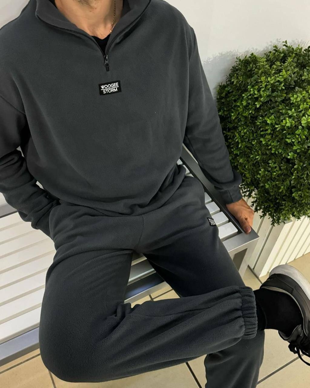 мужской спортивный костюм на флисе,мужские спортивные костюмы,спортивный костюм мужской теплый на флис,костюм на флисе мужской,костюм флисовый мужской