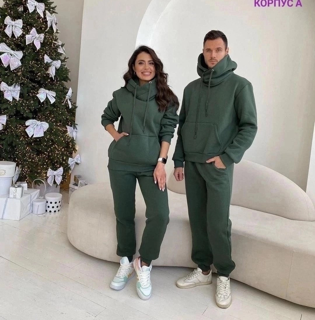 спортивные костюмы на флисе,спортивные костюм,спортивный костюм на флисе теплый,костюм на флисе,костюм теплый