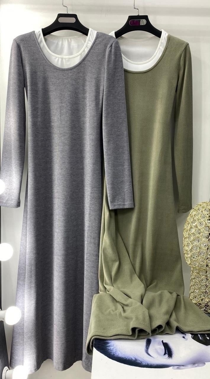 женское длинное платье с открытыми плечами,длинное платье с открытыми плечам,модное платье,платье стиль,платье женская