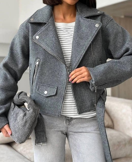 куртка косуха оверсайз,куртка косуха,куртка косуха женская,замшевая куртка косуха,пальто косуха