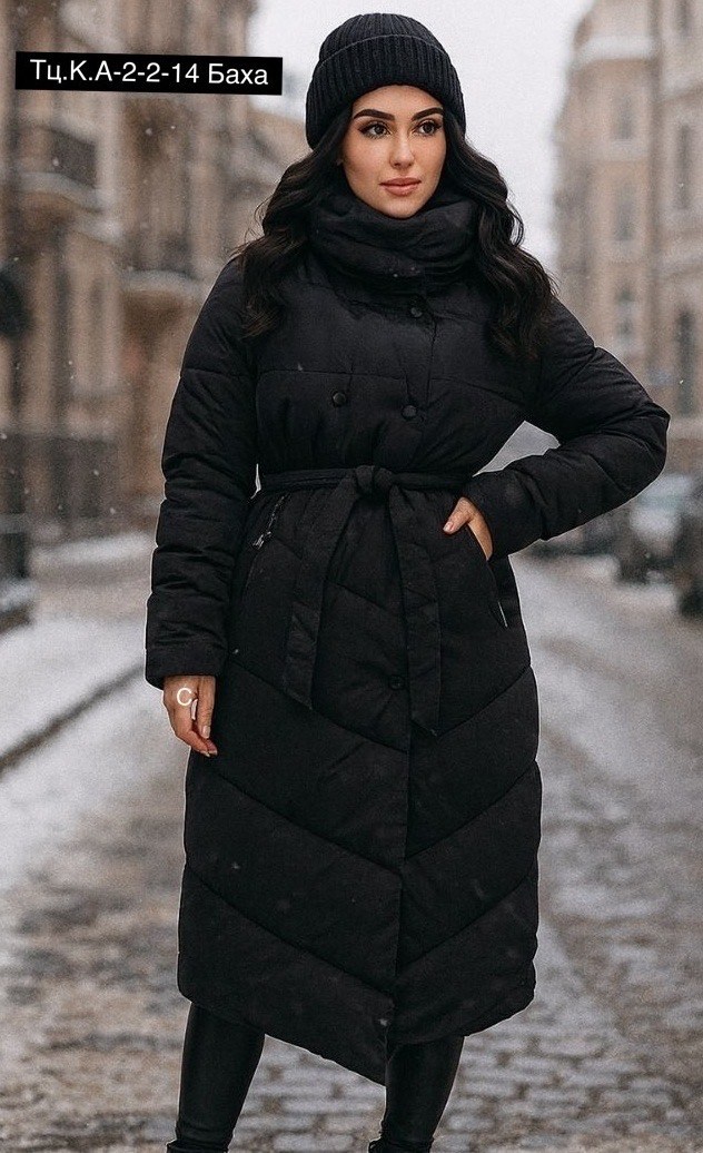 зимние куртки,пуховик зимний женский,женская зимняя куртка,пуховик зима,пуховик