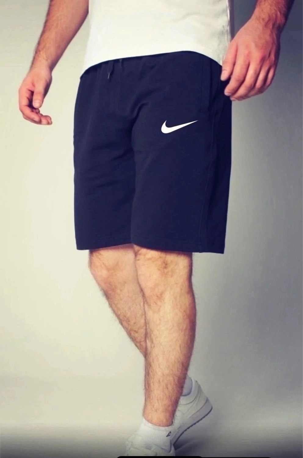 шорты мужские nike,мужские спортивные шорты nike,шорты найк мужские,nike double swoosh шорты,шорты nike big swoosh