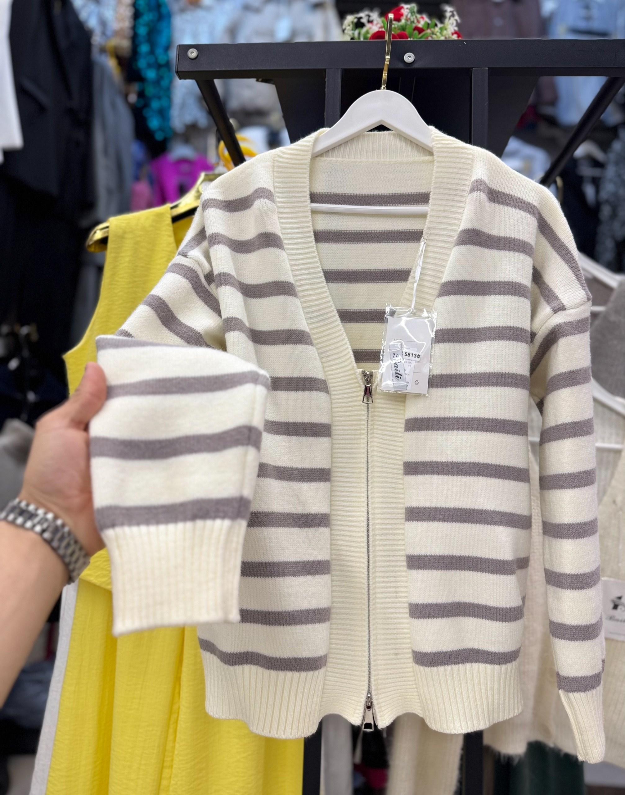 кардиган кофта,кардиган,модные кардиганы,кардиган в полоску,женские кардиганы