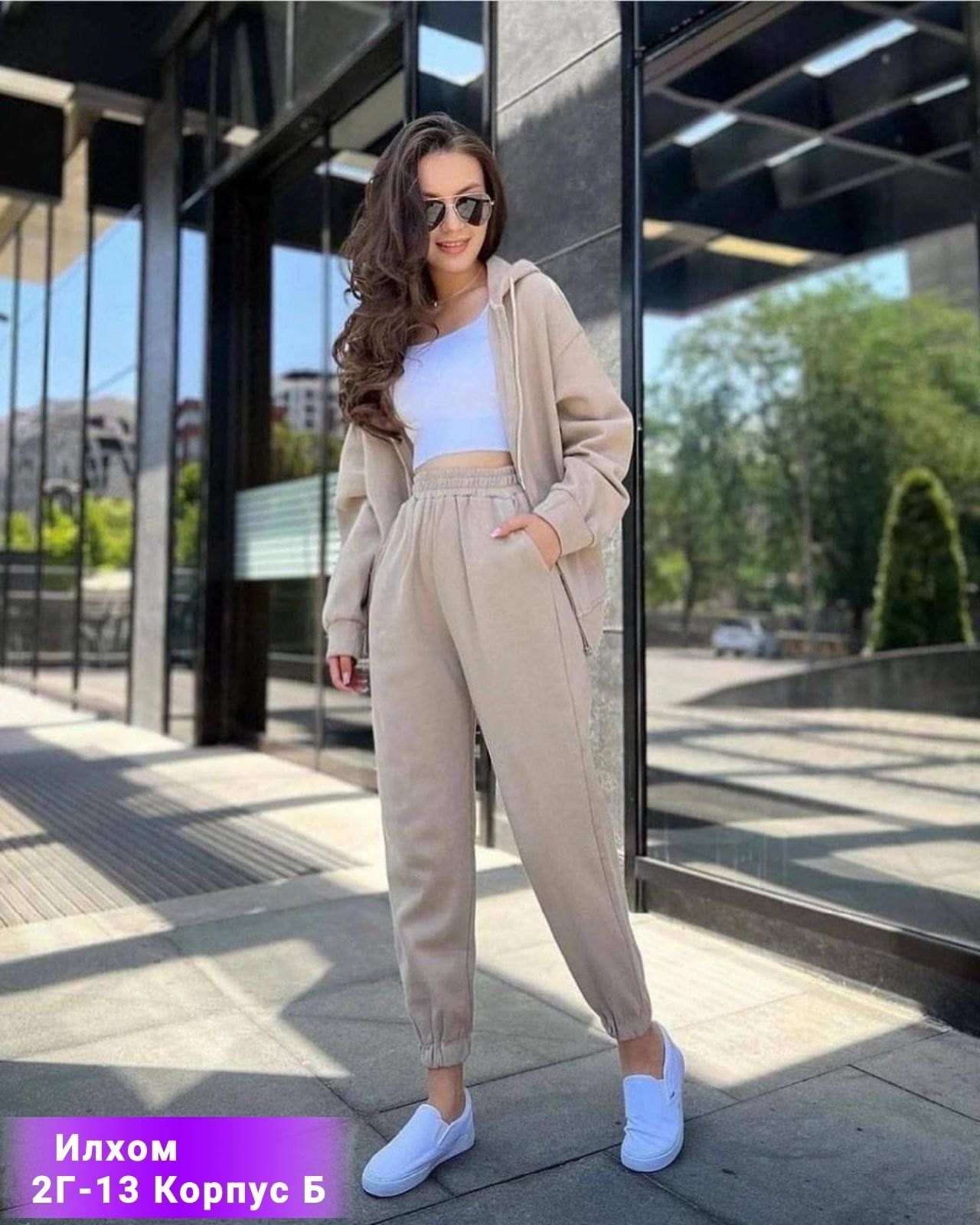 костюмы спортивные женские,костюм женские спортивные костюмы,спортивные костюмы двойка,cпортивный костюм женский на флисе,голубой костюм женский