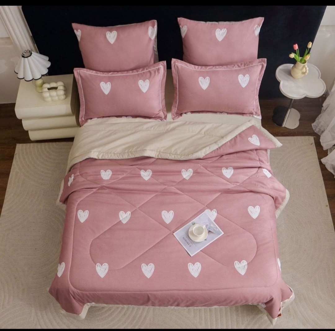 комплект постельного белья с одеялом сатин евро,alanna комплект постельного белья,комплект постельного белья с одеялом,комплект постельного белье евро,комплект постельного белья с готовыми одеялами