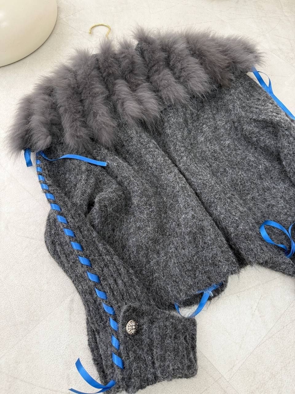 вязаные кардиганы,кардиган,кардиган женский,джинсовка с мехом,укороченный кардиган