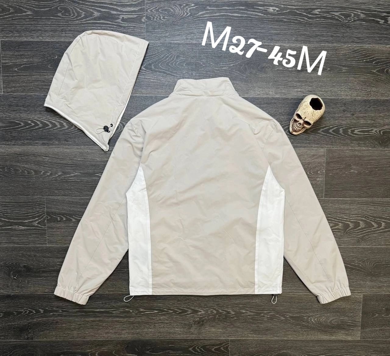 ветровка nike acg,куртка,куртка мужской,белая куртка,легкая ветровка